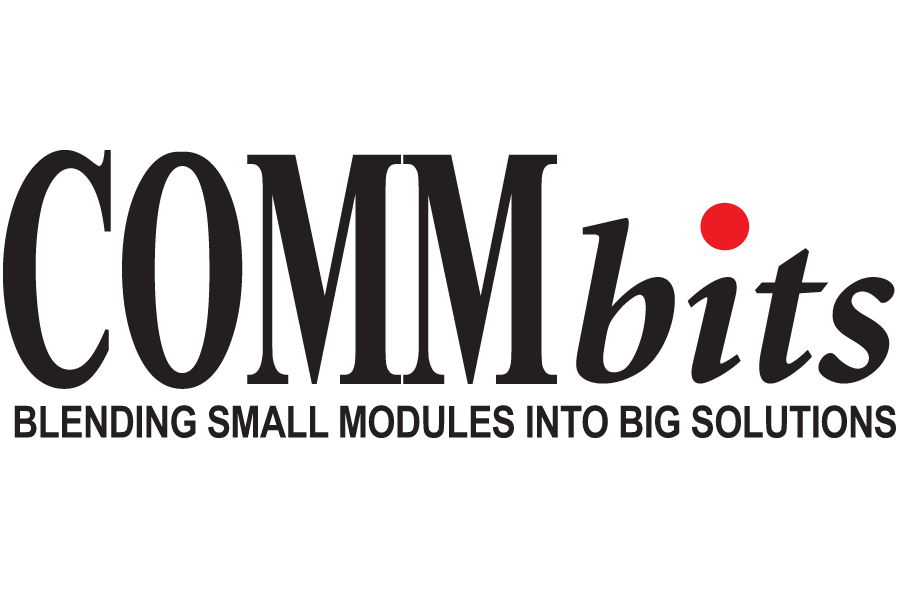 COMMbits US Portal